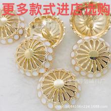 �F؛���ټ~�۟����ο��ӏ͹ŕr���b�ë�¿۴�������U��͹���