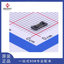 ԭ�b�B���� BM24-10DS/2-0.35V(51) �匦���B����10P �g��0.35mm