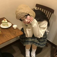 冬保温パイロット帽子男女ファッション黒色雷鋒帽子韓国版個性ストラップ耳保護防風帽子
