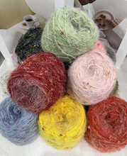 50g �R��ëȦȦ���òʏ͹Ż�ʽ���д�ë��ë����ñ���ֻ쾀�侀