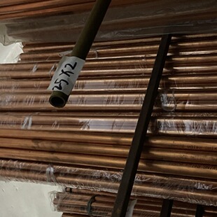 �F؛����T2���~�܌�늌���ӹ��ԏ����ƶ�T2���{R410A�P��