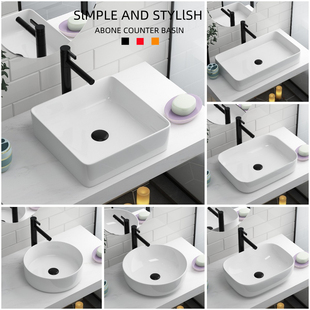 ̨��������l���gˇ�g������С�ߴ��̨̨��ϴ��������մ�ϴĘ��