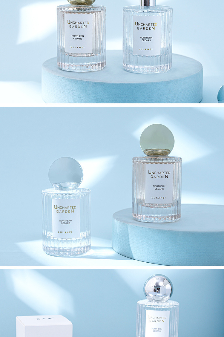 Die Online-Live-Übertragung von Prominenten empfiehlt das Explosive Dew Lanzi Secret Garden Lady-Parfüm, einen anhaltenden Duft, eine frische und kleine Gruppe von Studenten_voghion.com