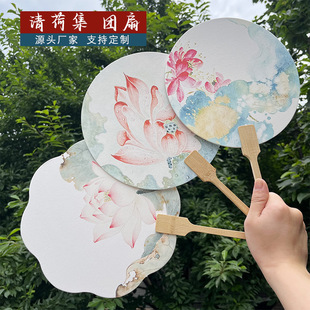 ��ɼ����L�ɻ��F���Ą������L������DIY���L����ɻ�ë�P������