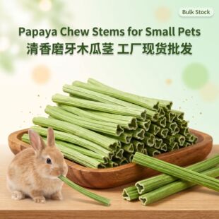�S�����l���ľ���o����ĥ����߂}����؈���m�i ľ�ϗUĥ����Ʒ