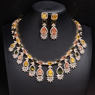 �ʌ�ӡ���ع����K�M��ʯins�羳���N�r�л����錚���朶��Ů