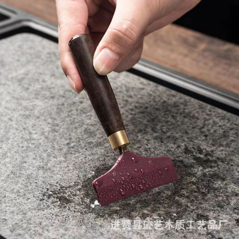 微信图片_20220413001453