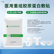 �t�ü��ޏ��N�ؽM�zԭ���׷��N�Oؐ�������N͸���|��˽���N�o��е