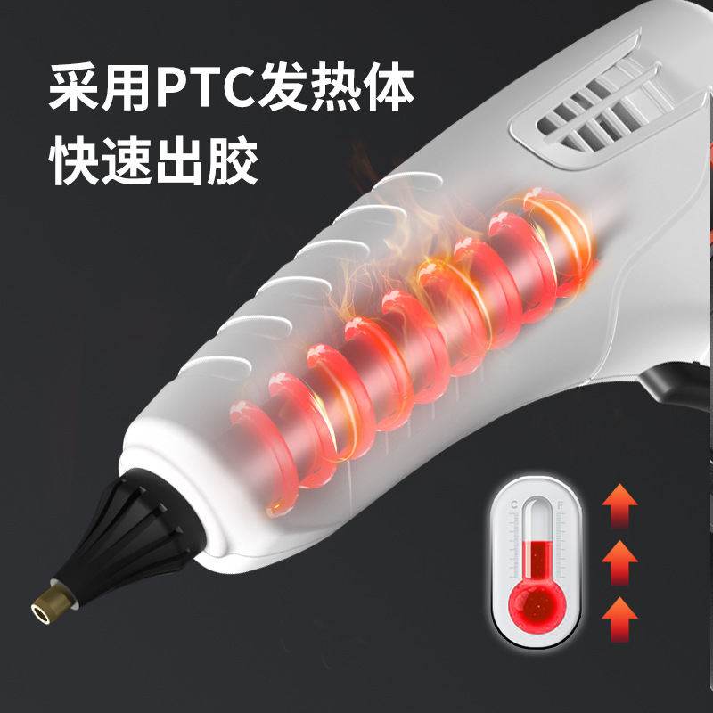 ô綯ǹSD-848Mֳ̤ô150W۽ǹ