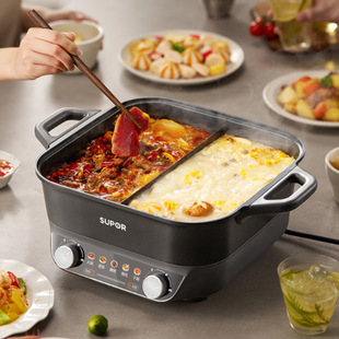 �K����늻���偶๦�ܲ�ճ偟�偶๦��6L�峴�x���H60FK160Y