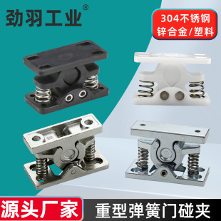 HGT10-65���T���鿨�����_�P���������T�����T��DK101�������i