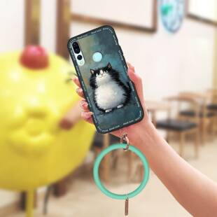 �m�Ã����֙C���֭hȤζ���s�ഺ�ɐ��|��ɢ�������A�hҺ�B