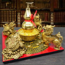 ���~�_�Pꇾی�����J�������������������_�P�匚ꇿ͏d�[��