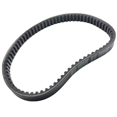 belt AUC13704, Belt