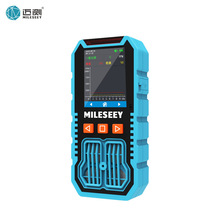 �~�yBH-80�ĺ�һ�ж��к����w̽�y�x ��ȼ���⻯�������̼�z�y�x