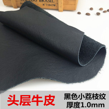 �^��ţƤС��֦�y��1mmƤ�Ϻ�ɫɳ�l�������ü��Ҿ�Ƥ��