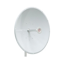 4.9-6.5GHz 34dBi �p�O���������쾀