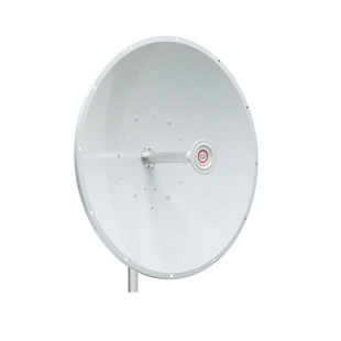 4.9-6.5GHz 34dBi �p�O���������쾀