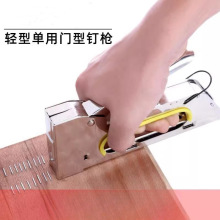 bCᔙCɳlVӆ򶡙CCľӆCᔰb