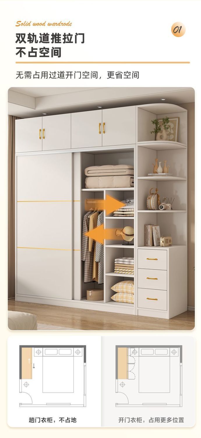 e7ddb3ce-b3ee-44de-b626-58ca330adcd3.jpe