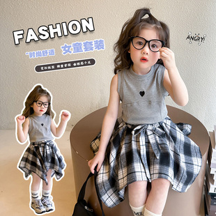 Ůͯ���b�ļ�2025�¿ͯ����Ů���r��t��Ҏ�tȹ����ȹѝ�����b6