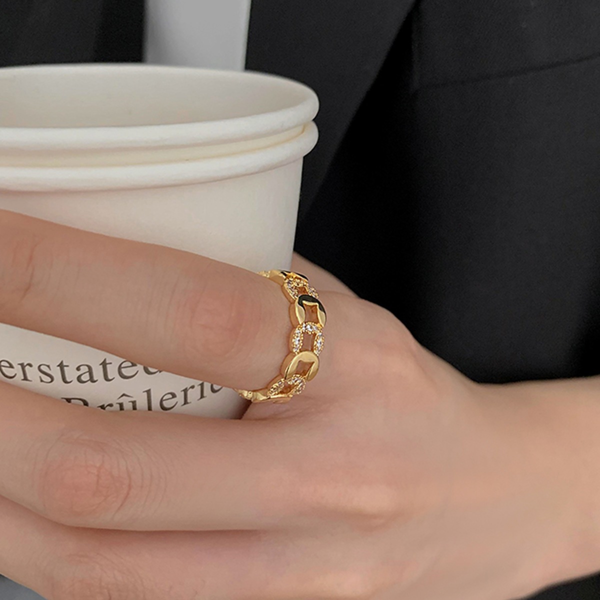 QQ图片20211215153115