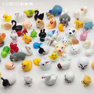 ΢�sС̖�������ģ��΢���^�[������С���u����֬���k��ż��ˇƷ