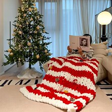 �}�Q�Y��ë̺�ֹ������ʺ�̺�Ӵ�ë��diy���ϰ�������������Ů��