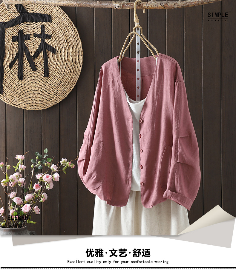 hmqViviiyNSAyin+WuaUt9Ly9Vn1pozTTbBS