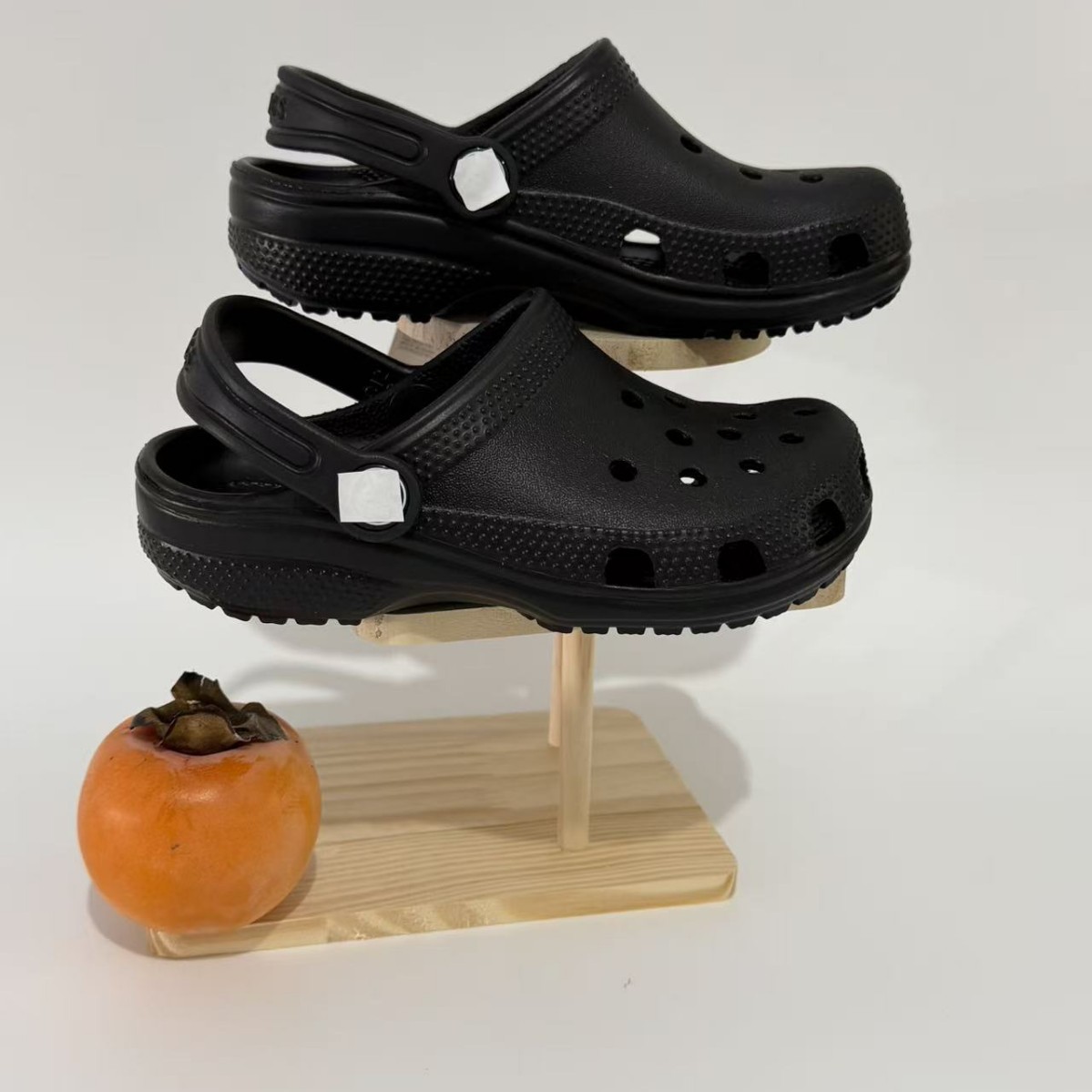 Anhelando la vida Yang Mi Ouyang Nana con zapatos clásicos de estrellas para mujeres antideslizantes zapatillas de cabeza frías