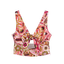 l2025＾¿ŮbYȼL+ԵȹRR6-10702