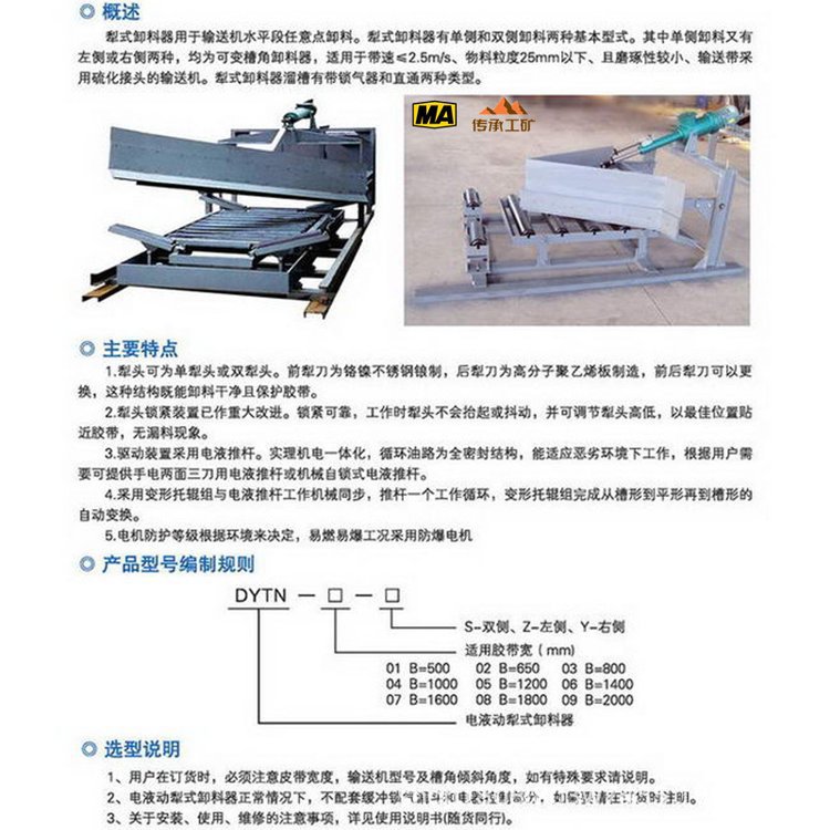 犁式卸料器详情图4.jpg