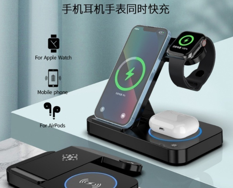 微信截图_20230418215603