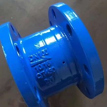 ����ʽ�p���y Y43X-16