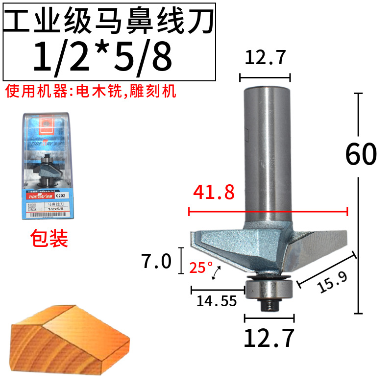 ľϳ ˳ҵߵ綯 ޱ߻ ľϳ