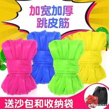 �W��Ƥ��ߏ����K���K��Ƥ��ͯ������Ƥ���K��������Ƥ��ţ��Ƥ��