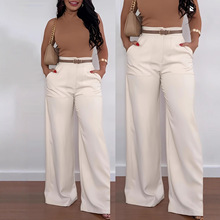 2025�羳�ﶬ�¿����bѝ ����Lѝ �r�Ѓ������Q��Ʒ���eŮѝ