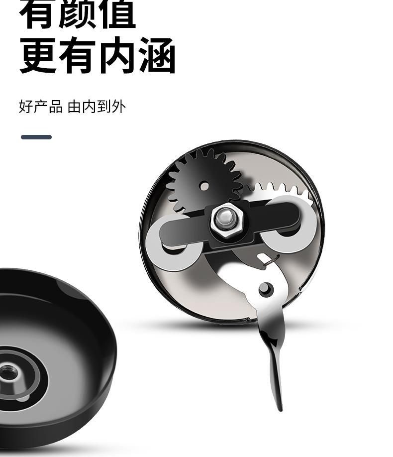 f6d28a43-7246-4a2d-bd70-de4214b351bb.jpe