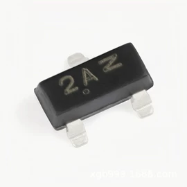 集成电路;贴片式LED;RGB彩色灯珠