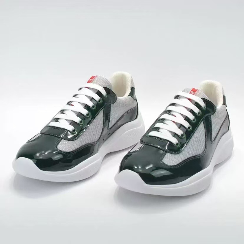 Verde oscuro