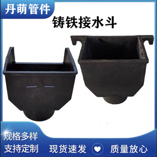 �T�F���ǽ�ˮ���⠝87�͂�����ˮ��������ˮ���T�F��ˮ��