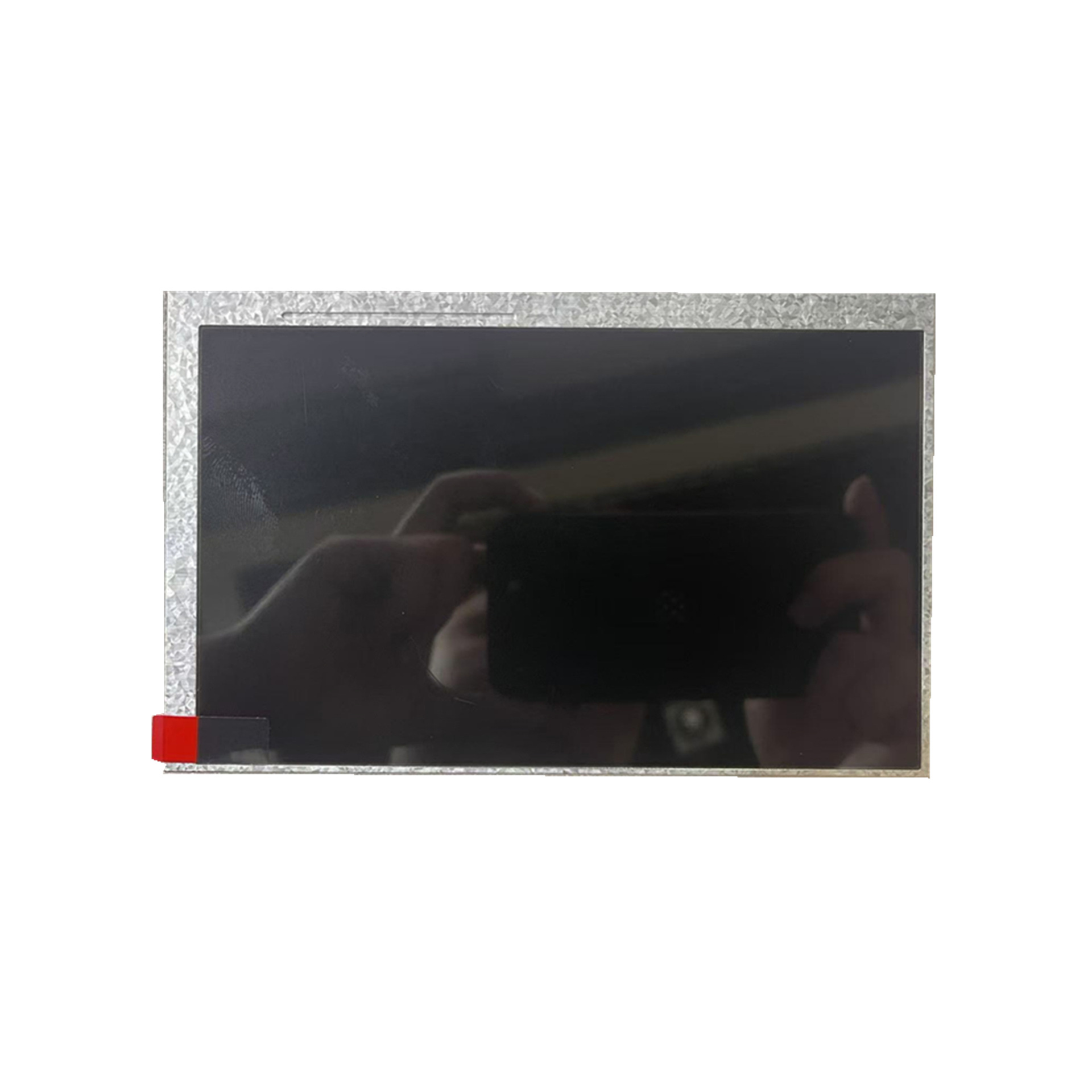 7 -inch industrial screen M7113A fd5460941420 E361828 instead of…