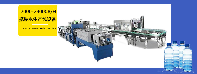 O1CN01nXGxE51XioQjH4tnn_!!1011022958-0-cib.jpg?__r__=1691462604220