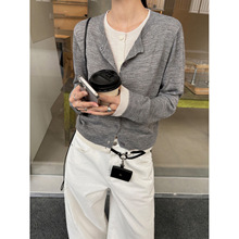 TG ���{�ῗ �nϵ�ٴ�ƴ��ײ߅�A�I���ſ�ᘿ���Ů2026����26531