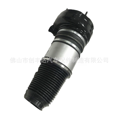 Suitable for Audi damping system