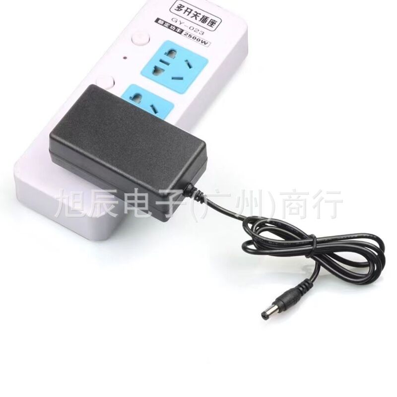 25.2v2aリチウム電池充電器12.6v5a 16.8v 21v 29.4v 42vリチウム電池充電器|undefined