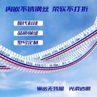 pvc䓽z��������ܛ�ܸ߉����w�����|�͸ߜس���Һ�w��ĩݔ�͹�