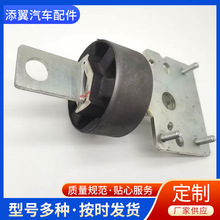 �S�ҹ���31476223�m����֠�������r�� �_���z ��̖��N���U