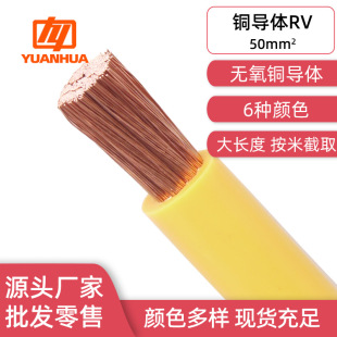 �h�A���~ZCRV50ƽ������~�z�S�G�pɫ�ӵؾ����׾��t�S�{�G�����