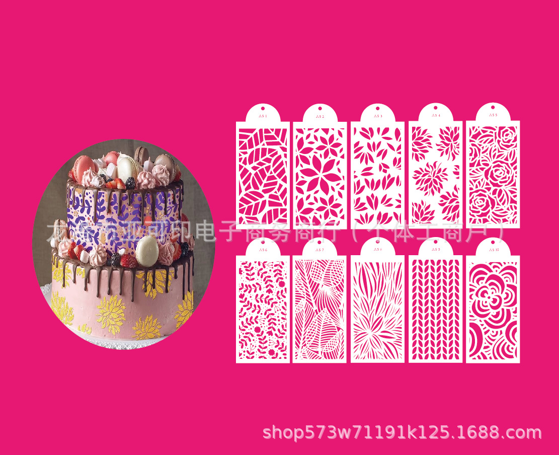 ]}`}3U)BBQ5~{UUSDZ1(UZ5